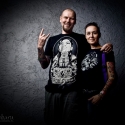 gdask_tattoo_konwent_2011_20110817_1071443898