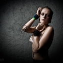 gdask_tattoo_konwent_2011_20110817_1129048852