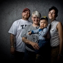 gdask_tattoo_konwent_2011_20110817_1132680358