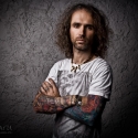 gdask_tattoo_konwent_2011_20110817_1198810510