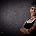 gdask_tattoo_konwent_2011_20110817_1285517391