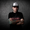 gdask_tattoo_konwent_2011_20110817_1332502965
