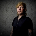 gdask_tattoo_konwent_2011_20110817_1364461039