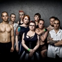 gdask_tattoo_konwent_2011_20110817_1370799881