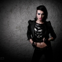 gdask_tattoo_konwent_2011_20110817_1400965921