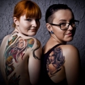 gdask_tattoo_konwent_2011_20110817_1437618766