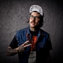 gdask_tattoo_konwent_2011_20110817_1468862119
