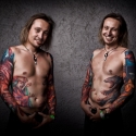 gdask_tattoo_konwent_2011_20110817_1607715815