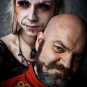 gdask_tattoo_konwent_2011_20110817_1638029998