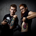 gdask_tattoo_konwent_2011_20110817_1669816413