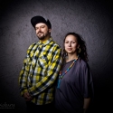 gdask_tattoo_konwent_2011_20110817_1726808350