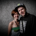 gdask_tattoo_konwent_2011_20110817_1815133166