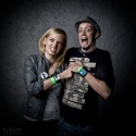 gdask_tattoo_konwent_2011_20110817_1857515797
