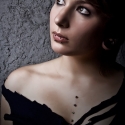 gdask_tattoo_konwent_2011_20110817_1904449666