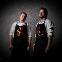 gdask_tattoo_konwent_2011_20110817_1932662550