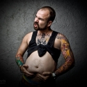 gdask_tattoo_konwent_2011_20110817_2076033585