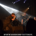 01doc_roten01