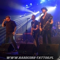 01doc_roten02
