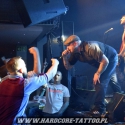 01doc_roten05