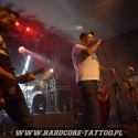 02ZBEER13