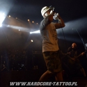 03schizma20