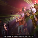 07los_placebos01