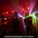 07los_placebos02