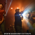 07los_placebos03