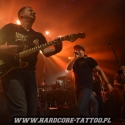 07los_placebos04