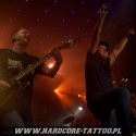 07los_placebos06