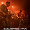 07los_placebos07