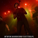 07los_placebos11