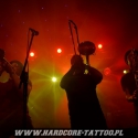 07los_placebos12