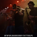 07los_placebos13