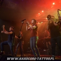 07los_placebos14