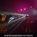 07los_placebos16