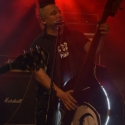 08mad_sin05