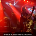 08mad_sin07