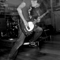 daymares_20091019_1004901392