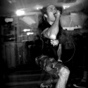 daymares_20091019_1152232393