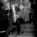 daymares_20091019_1187698530