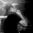 daymares_20091019_1344951086