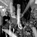 daymares_20091019_1399121444