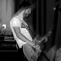 daymares_20091019_1634512942