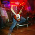 daymares_20091019_1882059010