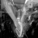 daymares_20091019_2023471062