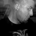 heritage_20091019_1996900286