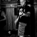 heritage_20091019_2052741669