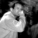 intentions_20091019_1843657112