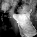 pain_runs_deep_20091019_1093357282